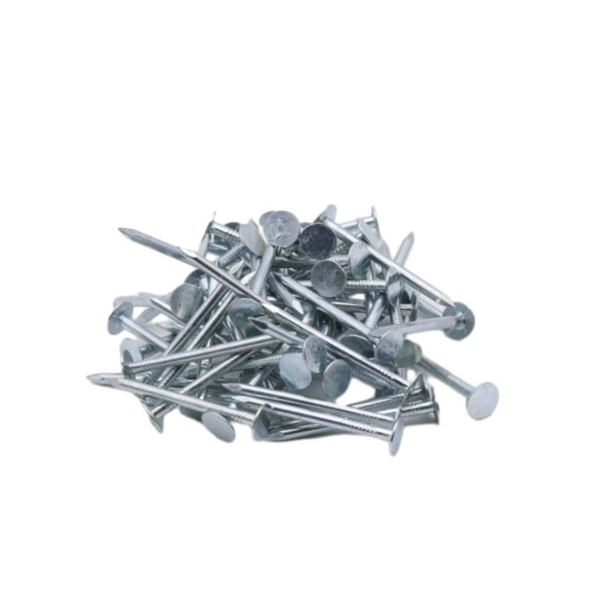 Read More About short roofing nails