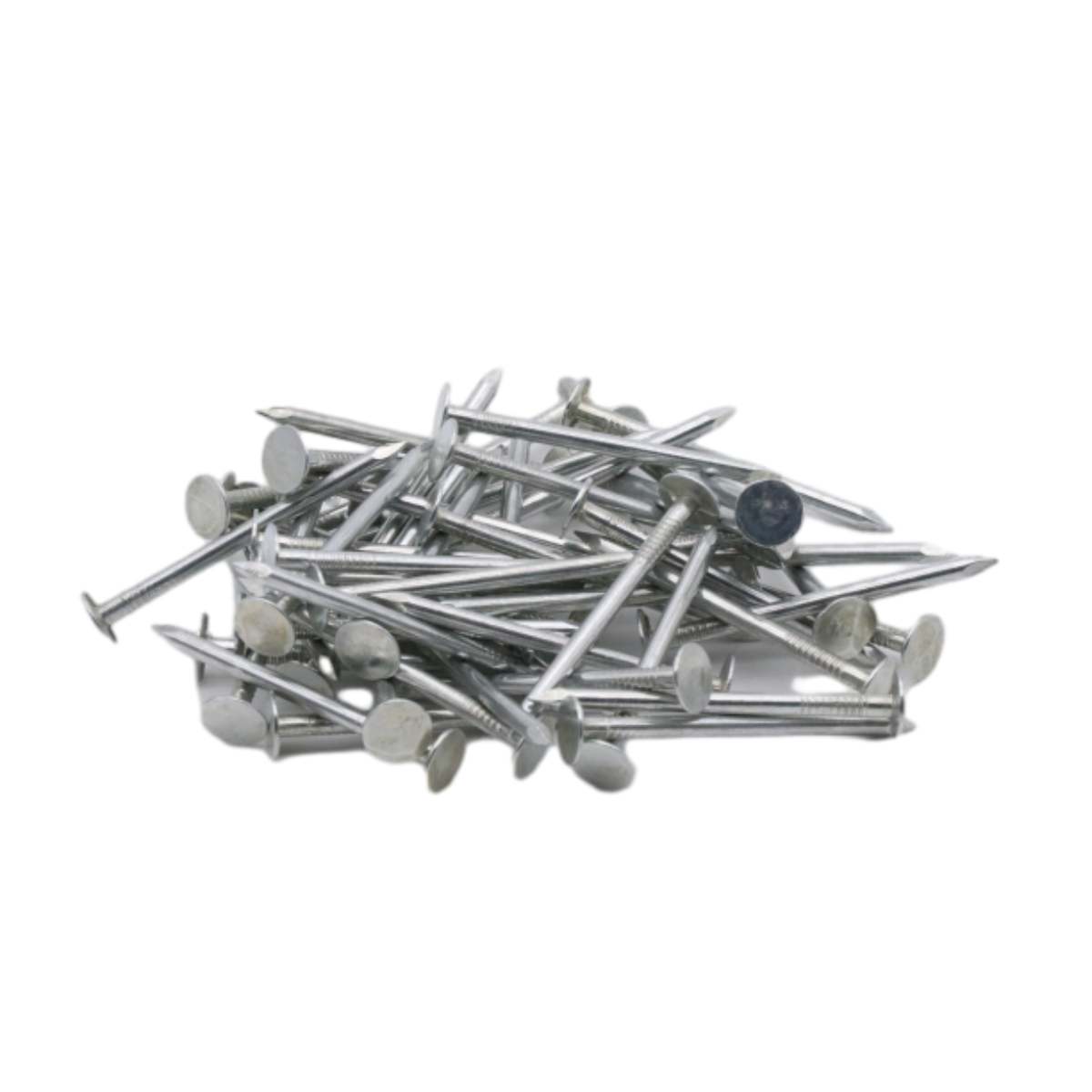 Read More About copper roofing nails