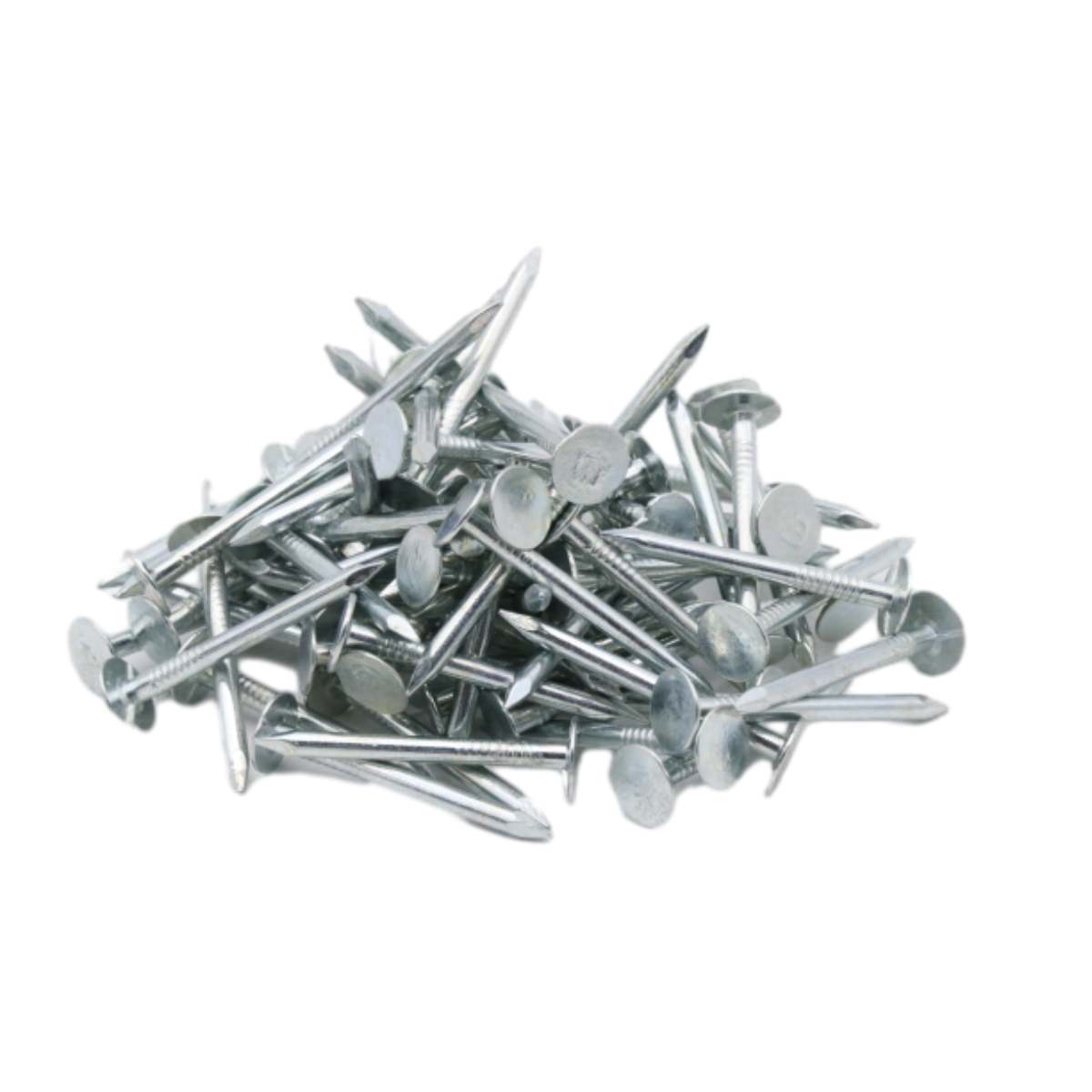 Read More About wholesale roofing nails