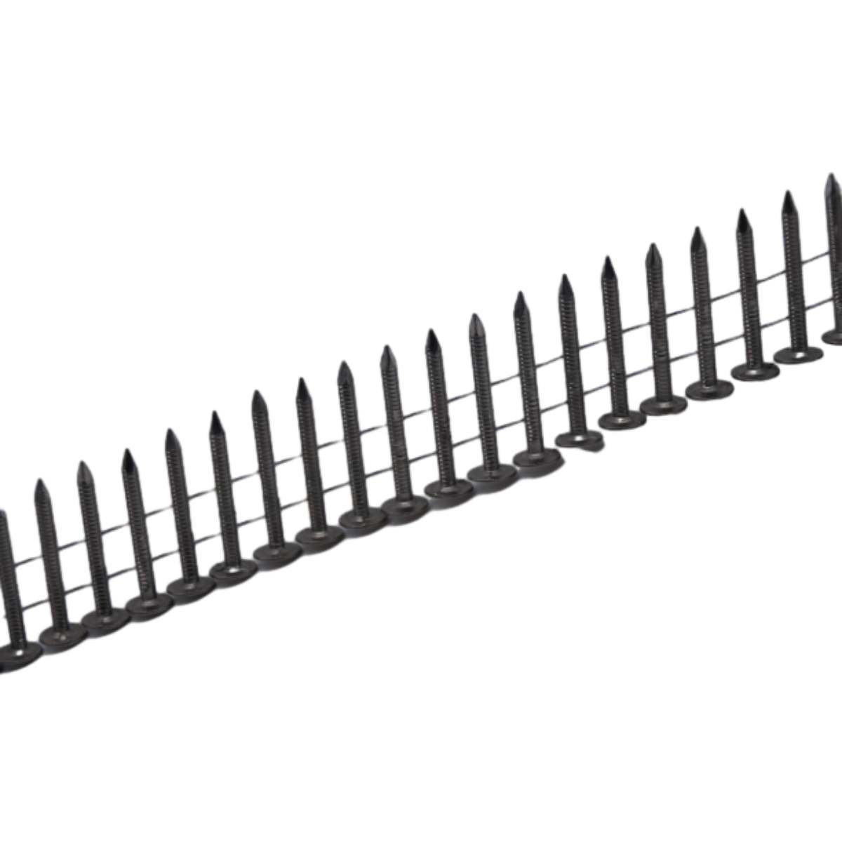 Read More About bulk coil nails