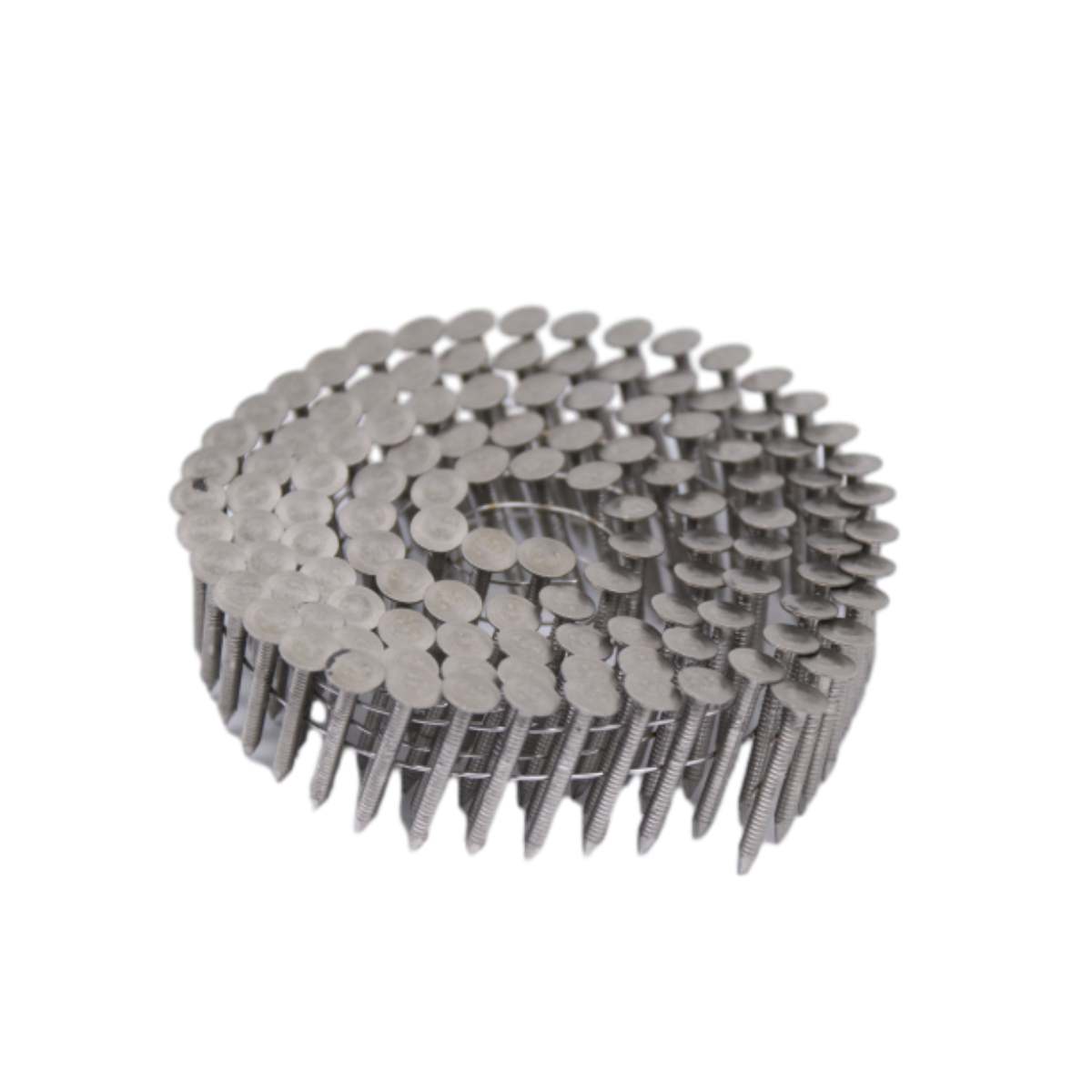 Read More About ring shank coil nails