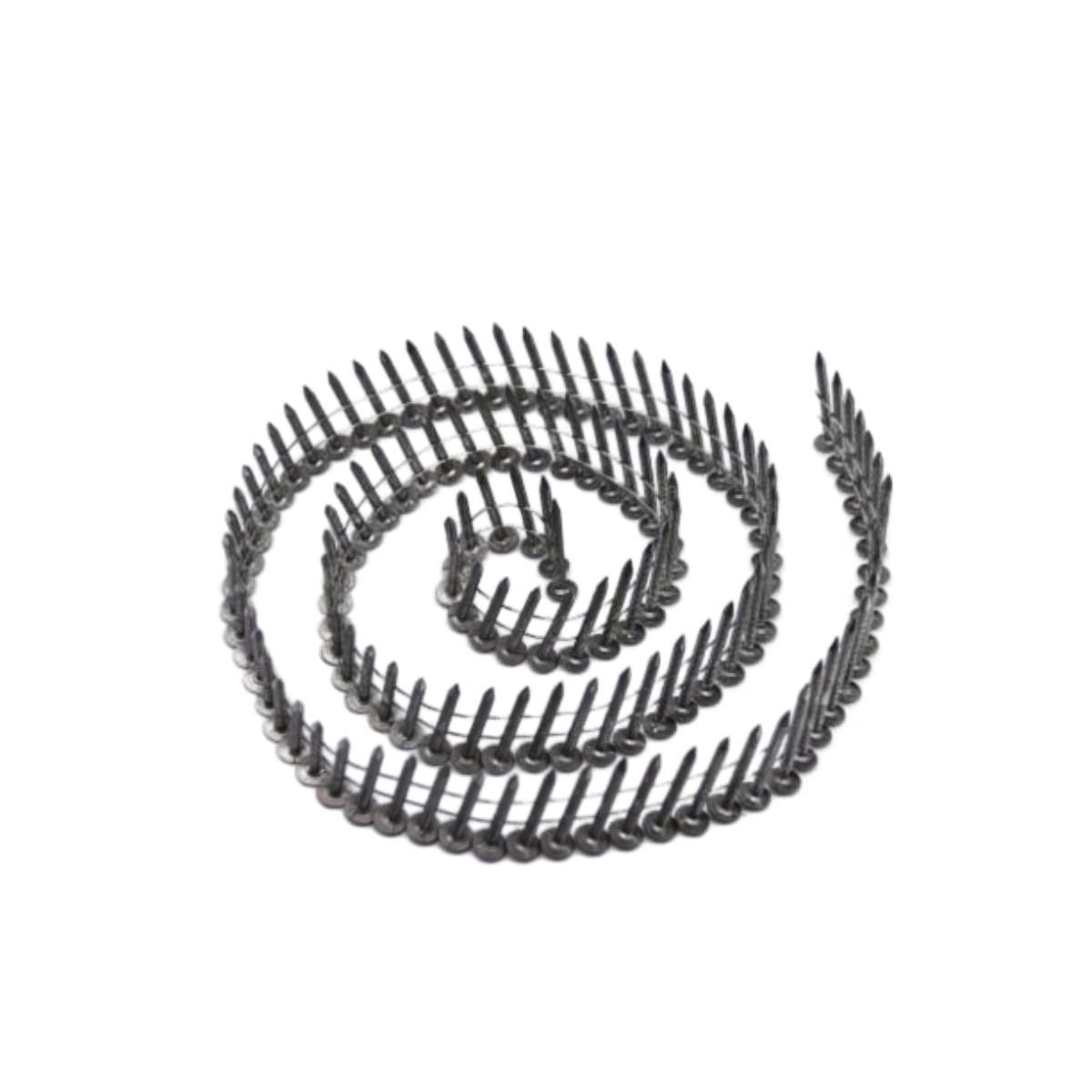 Read More About wholesale coil nails