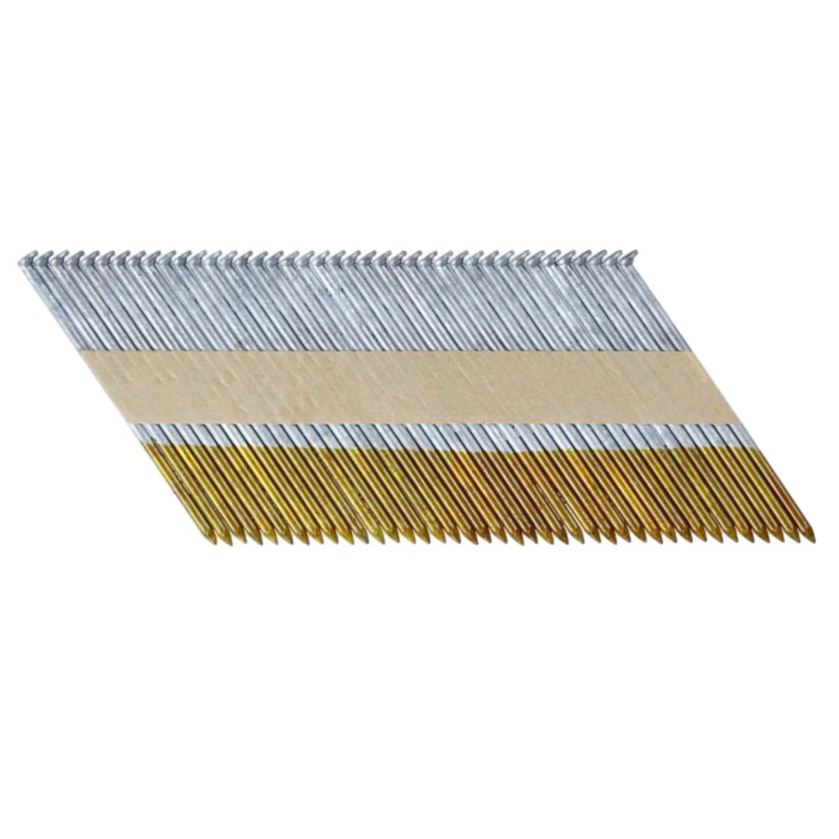 Read More About wire weld nails