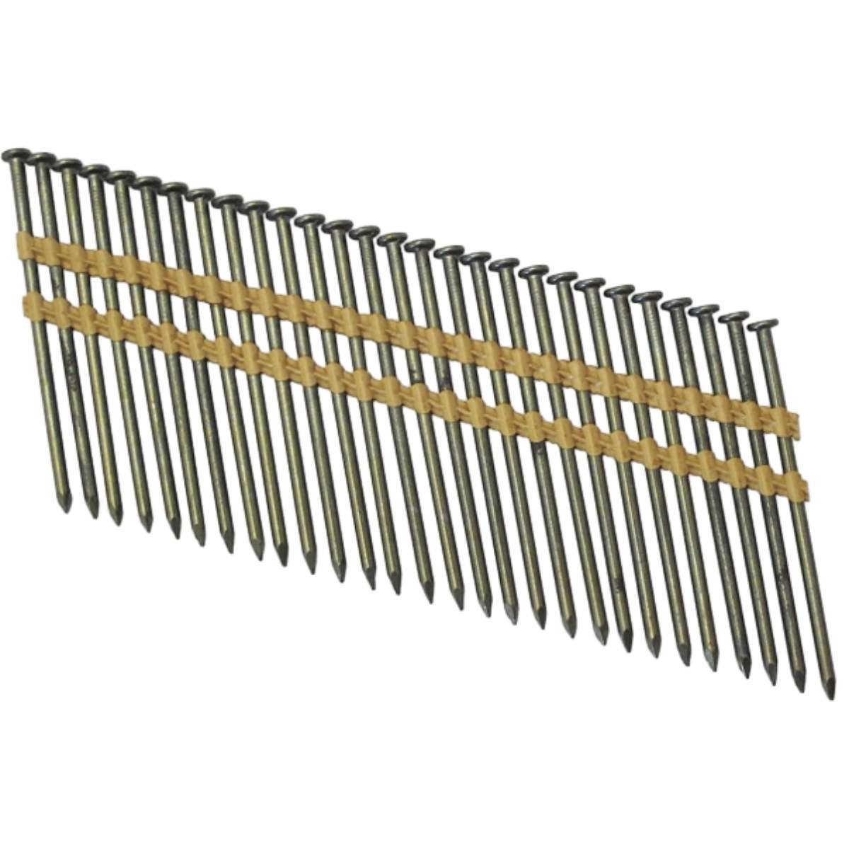 Read More About galvanised collated nails