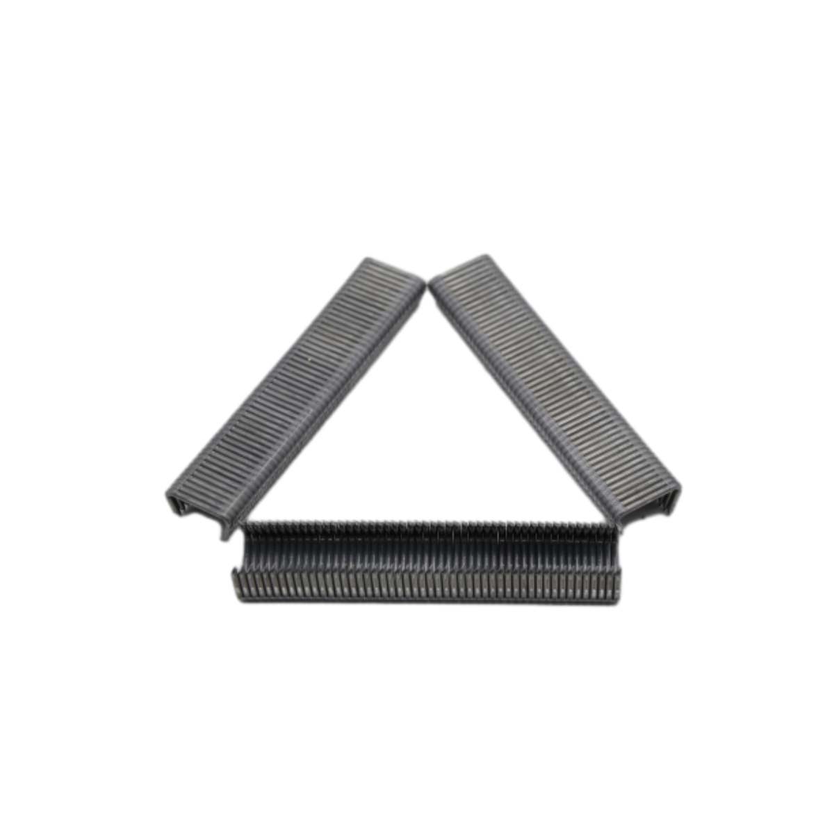 Read More About collated steel staples