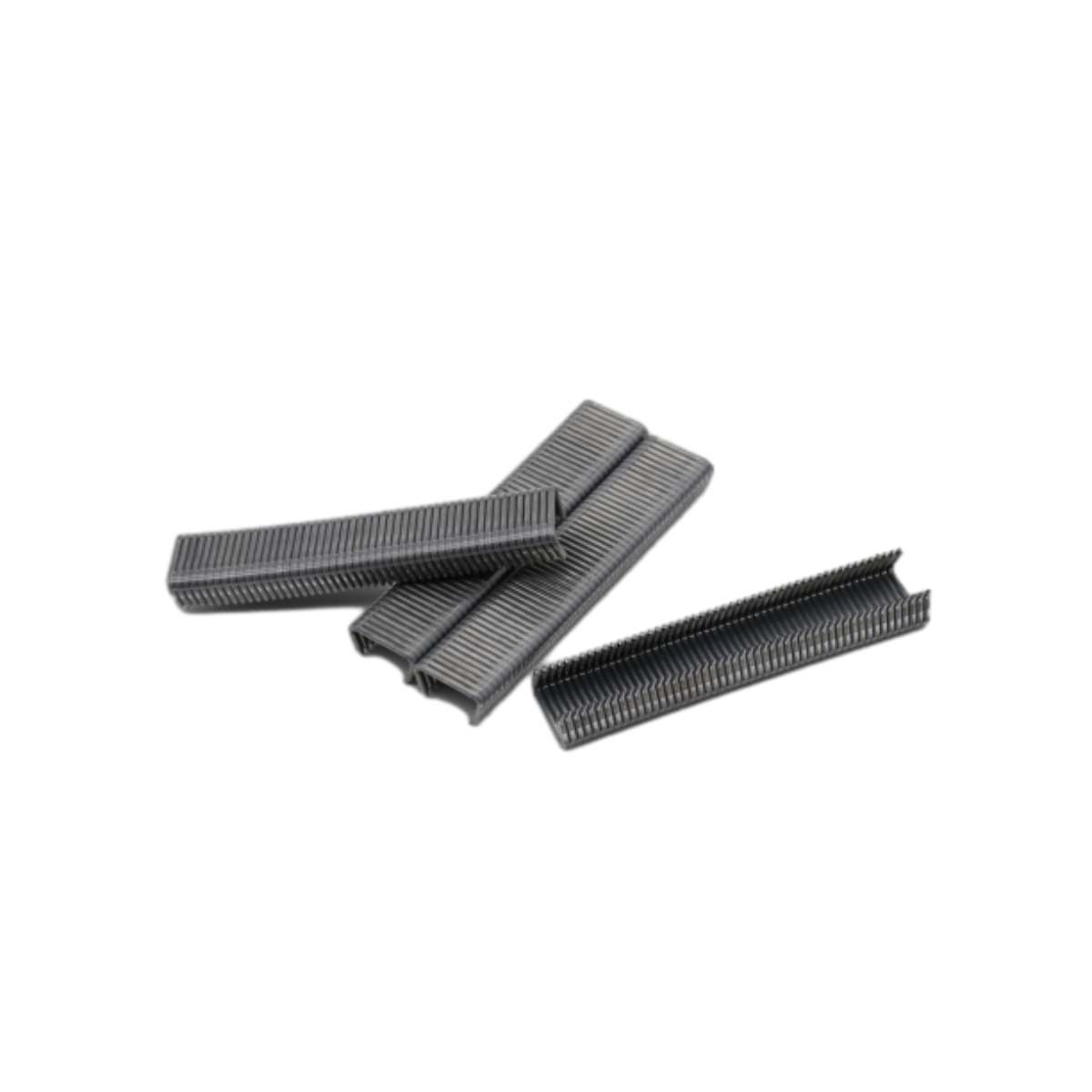 Read More About collated steel staples