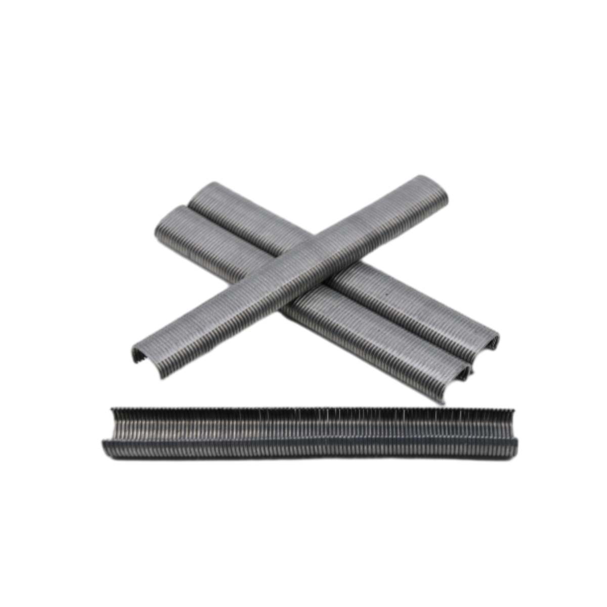 Read More About collated staples