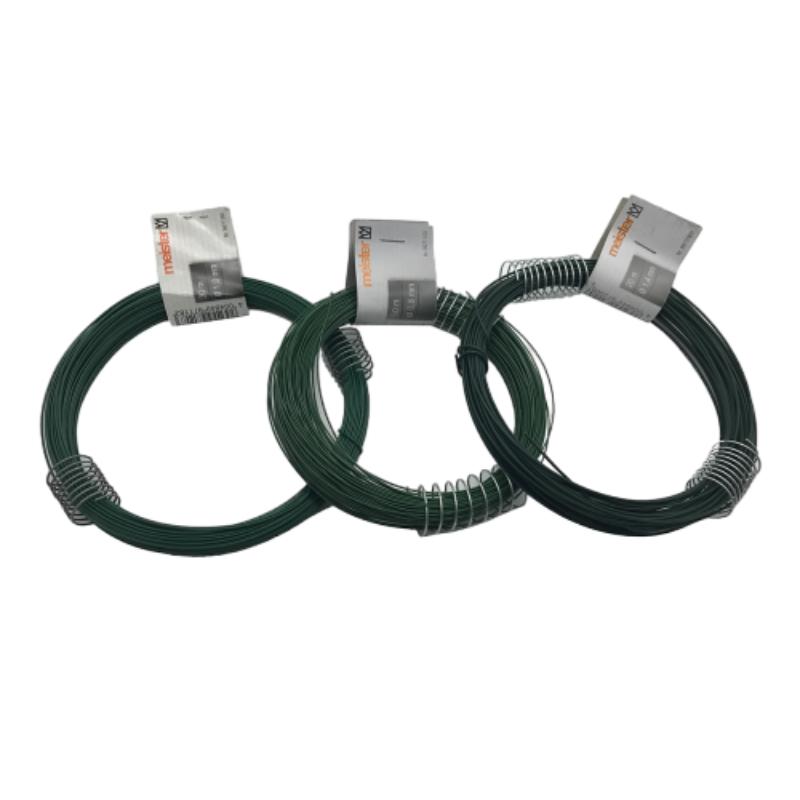 Read More About small coil wire
