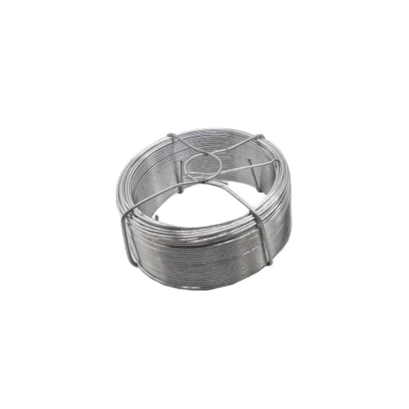 Read More About small coil wire
