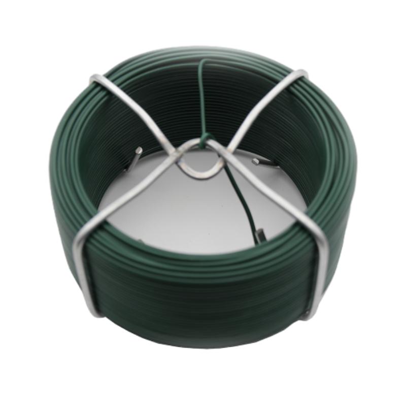 Read More About small coil wire
