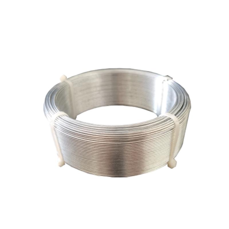 Read More About small coil wire