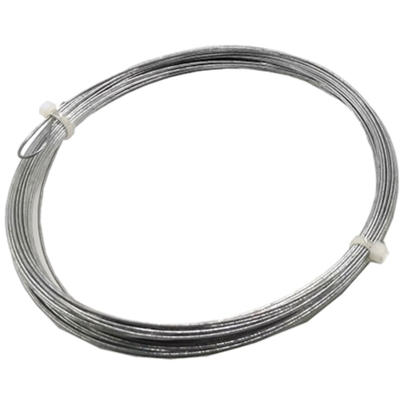 Read More About small coil wire