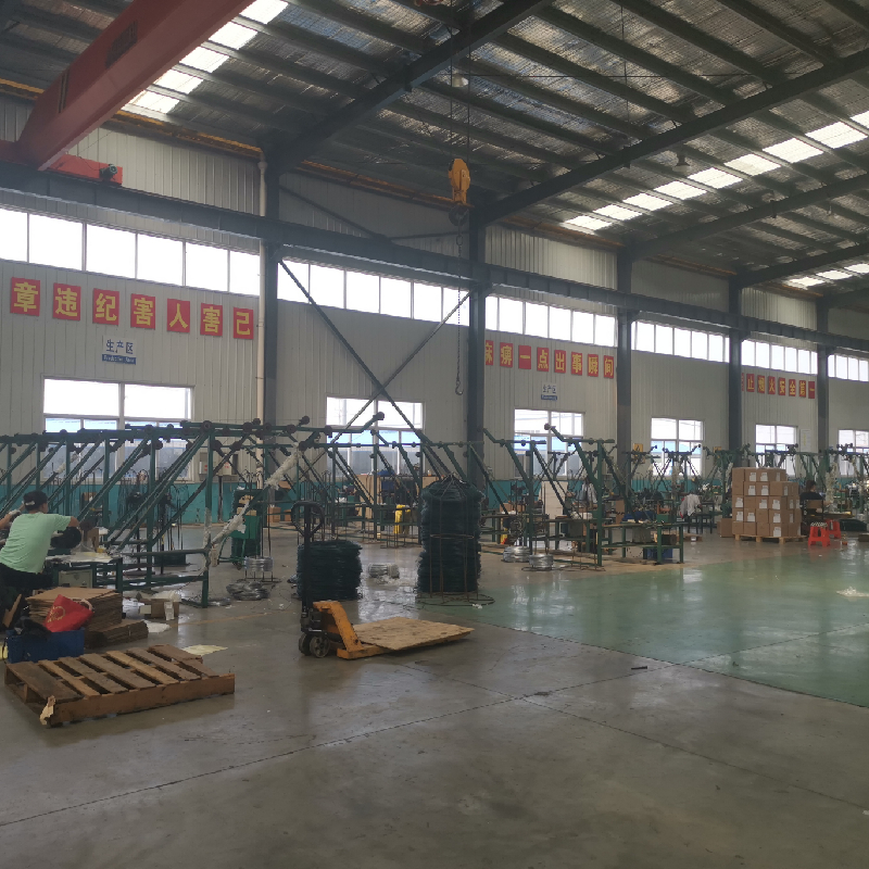 Read More About small coil wire