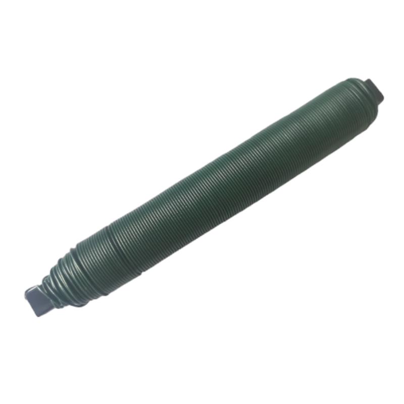 Read More About garden twist wire