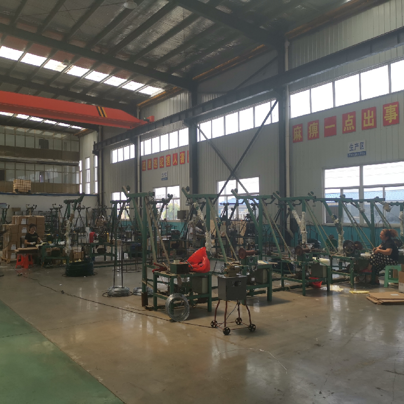 Creative Ideas for Crafting with Aluminum Wire Fun Projects and Techniques