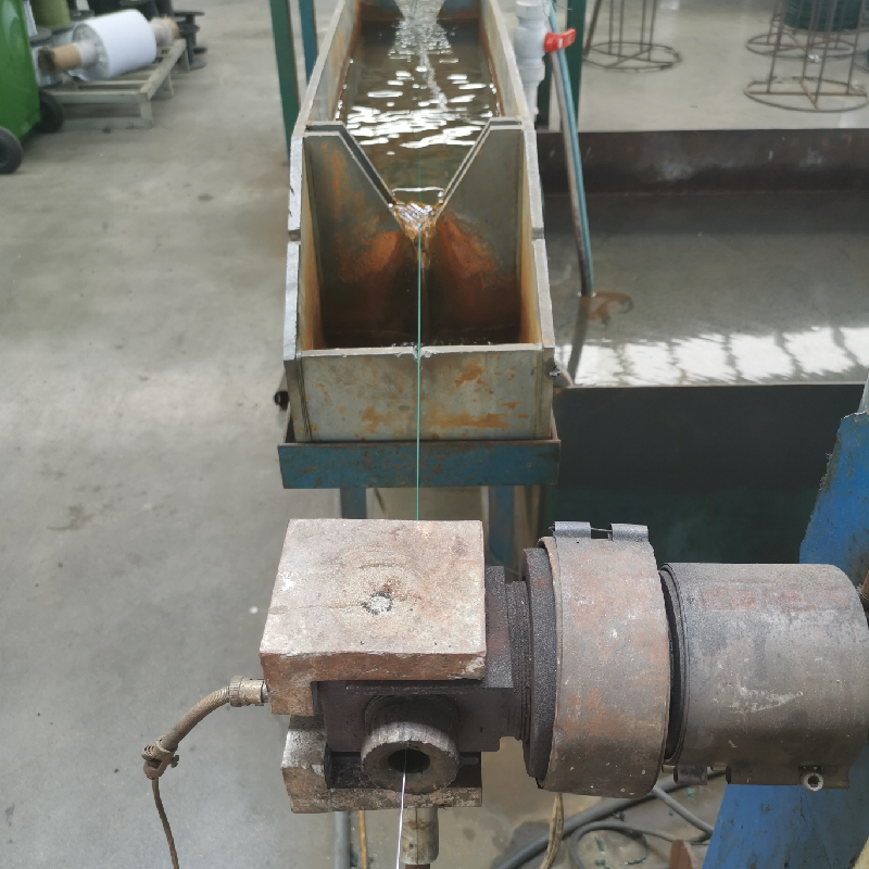 Read More About twist tie wire spool