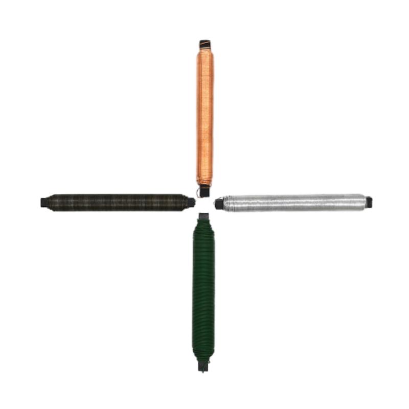 Read More About plant twists