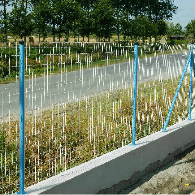 Chain Link Fence Post Caps for Enhanced Durability and Stylish Protection