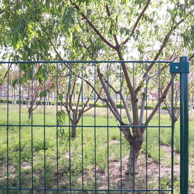 Read More About galvanized round steel fence post