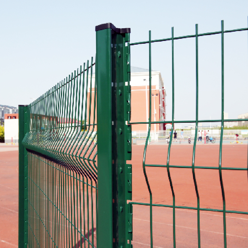 Nails Suitable for Flashing on Roofs and Their Importance in Installation