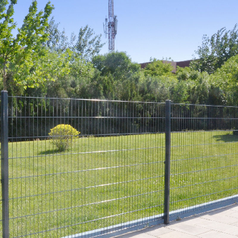 Read More About galvanized square tube fence posts