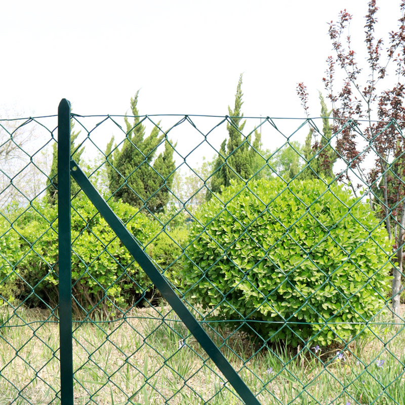 Read More About t post pole