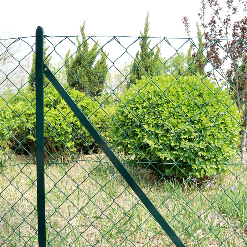 Read More About l shape post