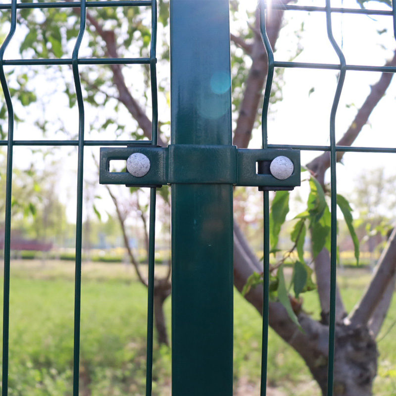 Read More About Post Accessories