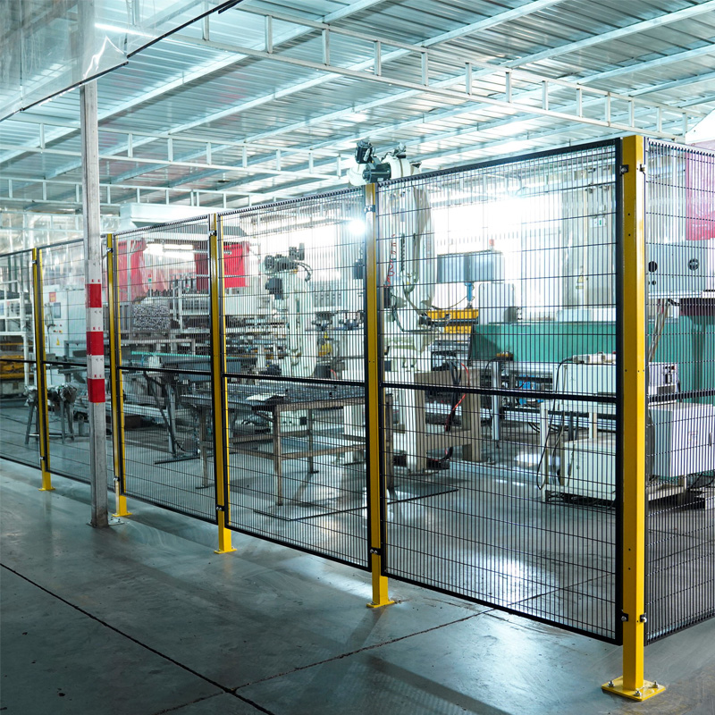 сітки для пластіння