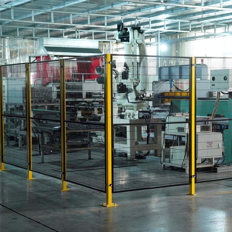 Unique Large Wrought Iron Plant Stands for Outdoor Use That Enhance Your Garden Decor