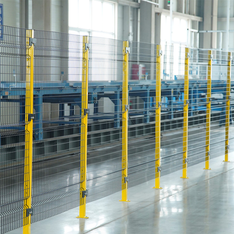 Read More About Framedless Panel