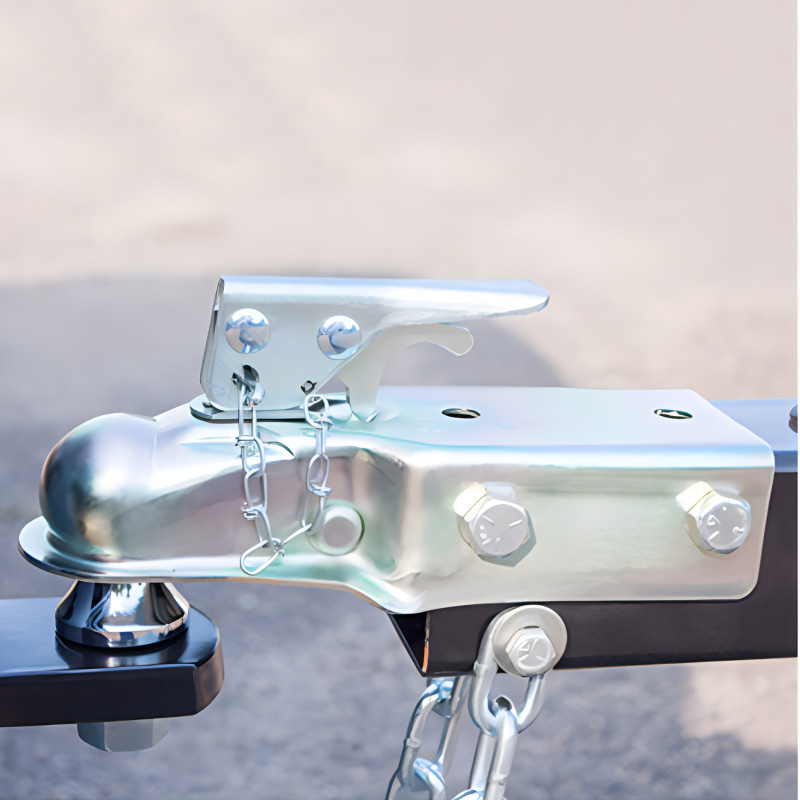 Affordable Aluminium Slat Fencing Options for Stylish and Durable Outdoor Solutions