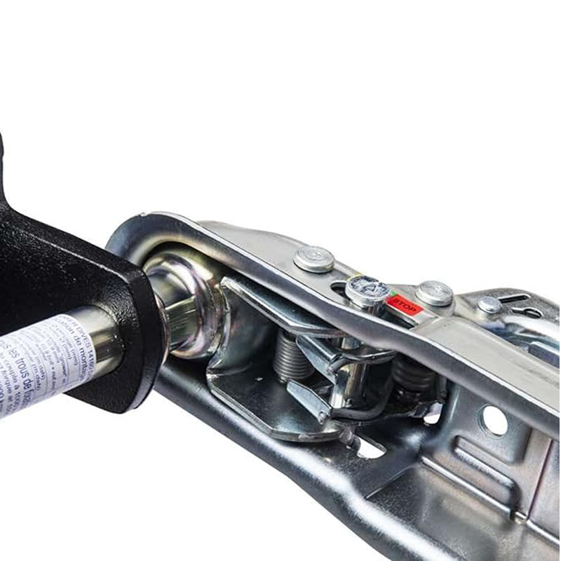 Read More About adjustable trailer coupler