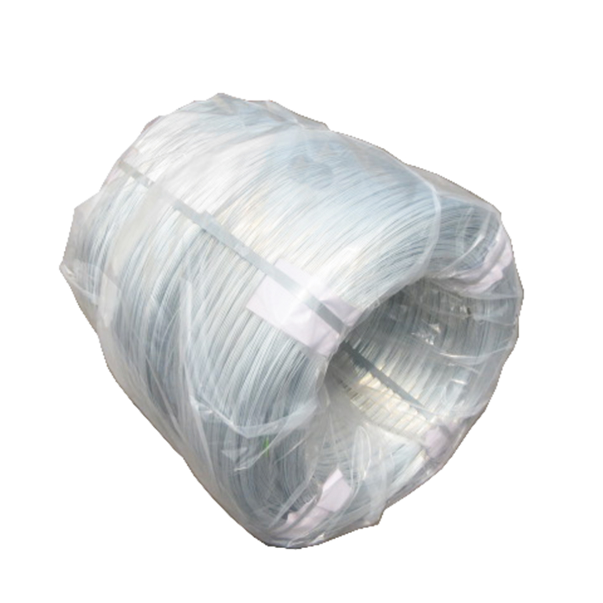 Read More About soft aluminium wire