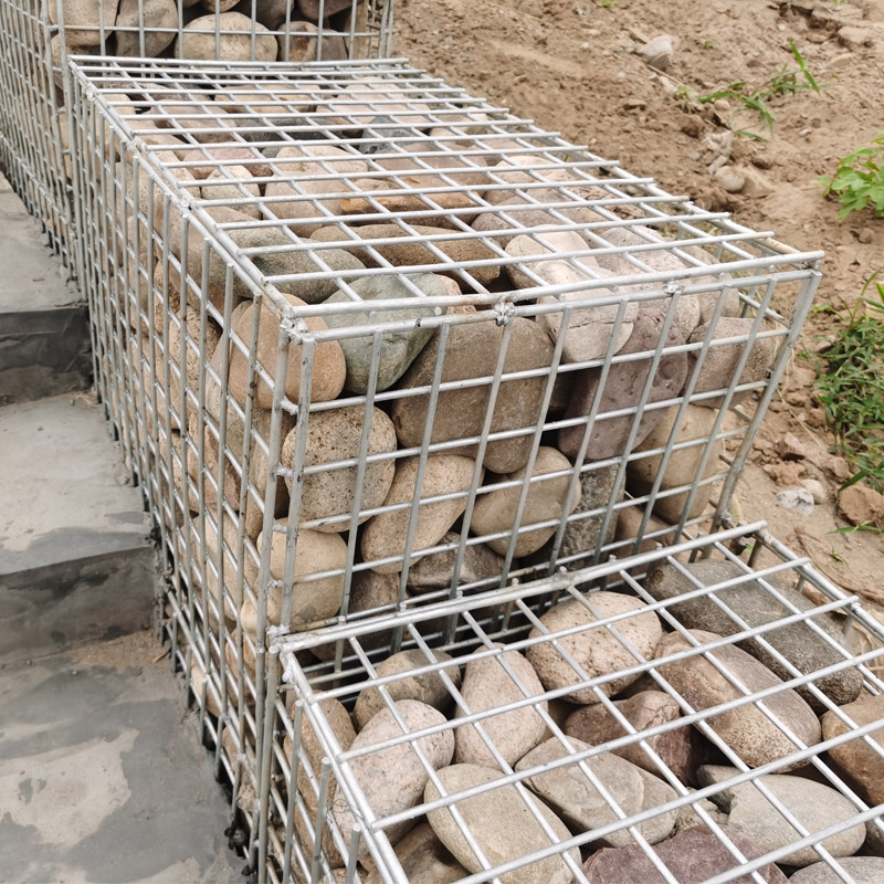 double chain link fence double chain link fence