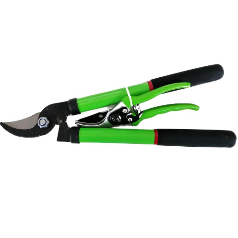 Read More About Agriculture Tool