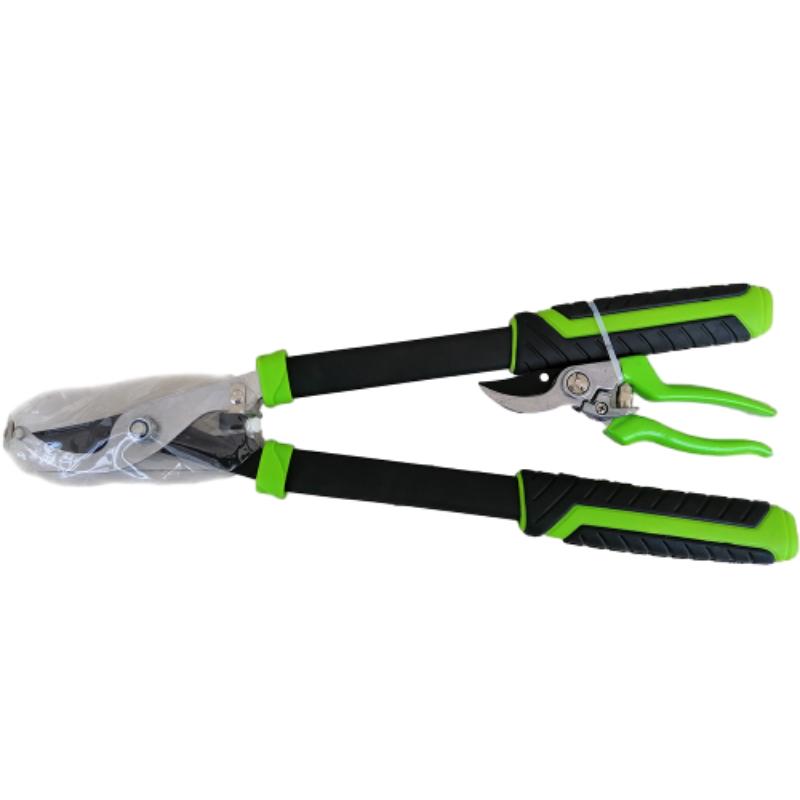 Read More About Agriculture Tool