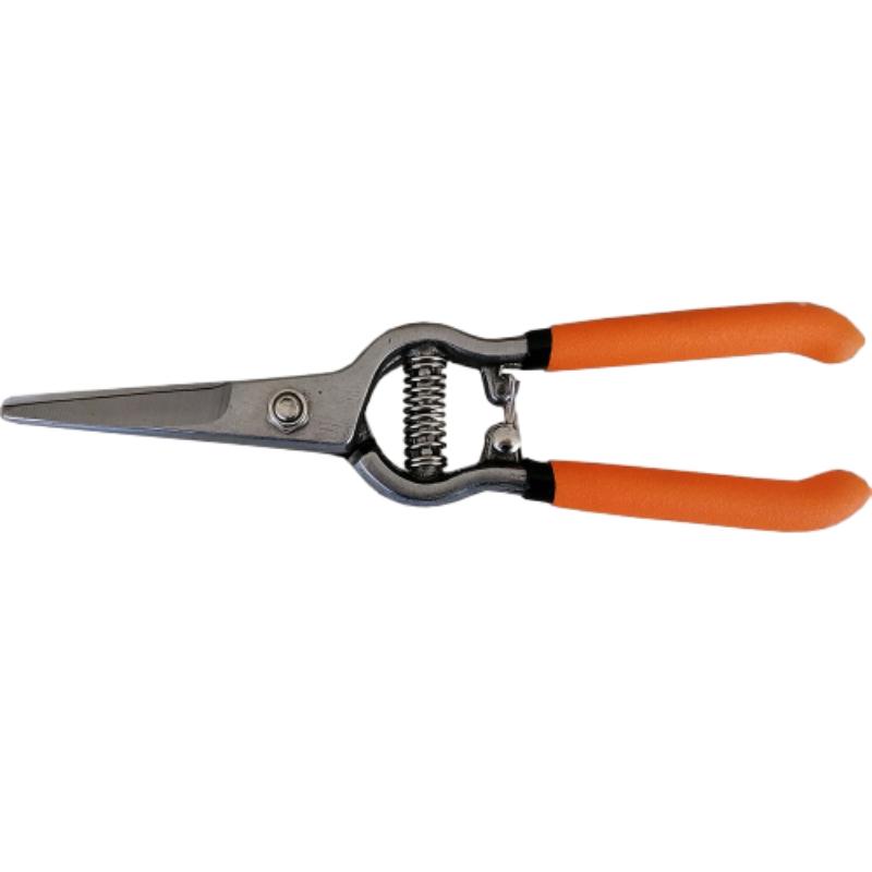 Read More About Agriculture Tool