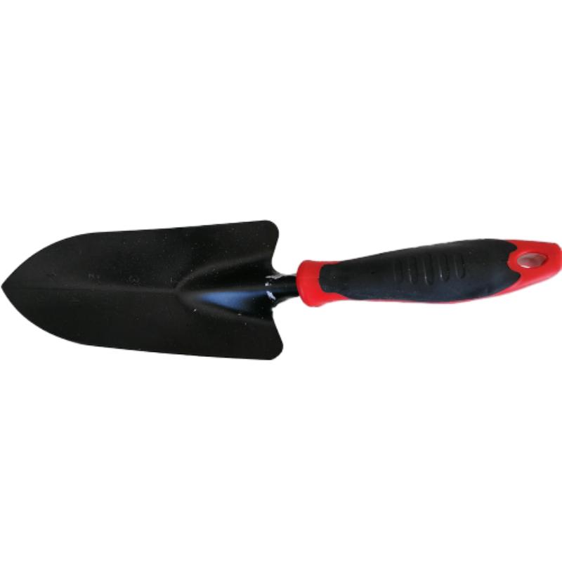 Read More About Agriculture Tool