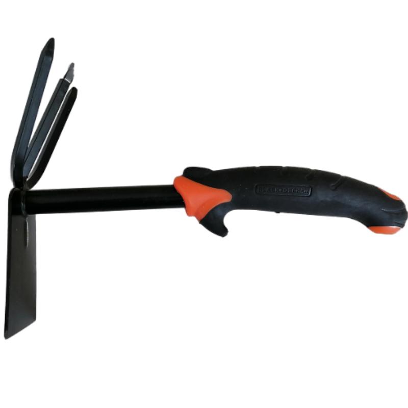 Read More About Agriculture Tool