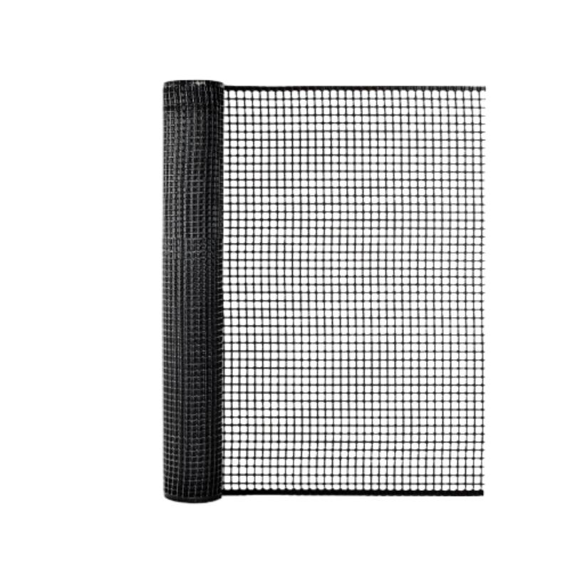 Read More About heavy duty plastic mesh fencing