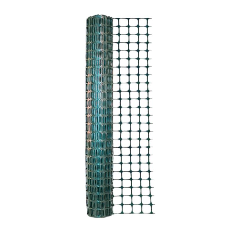 Read More About plastic coated wire mesh