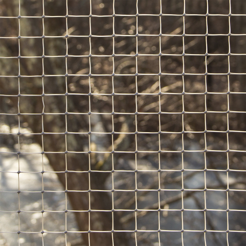 Innovative Solutions for Durable Metal Grid Floor Panels in Modern Construction