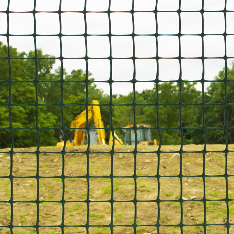 Understanding 2012 Aluminum Gauge Wire Specifications and Applications for Various Projects