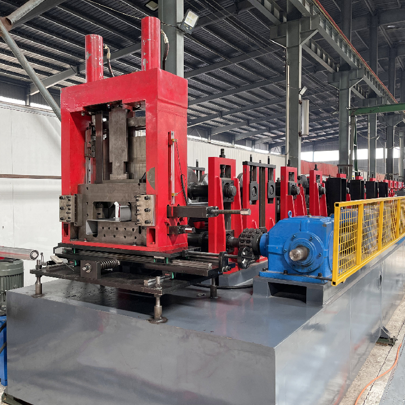 7 футта жазы тез панелдер