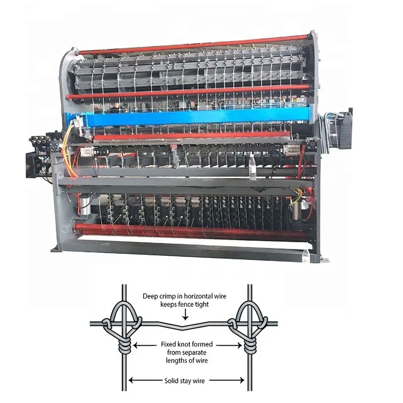 easy screw foundations