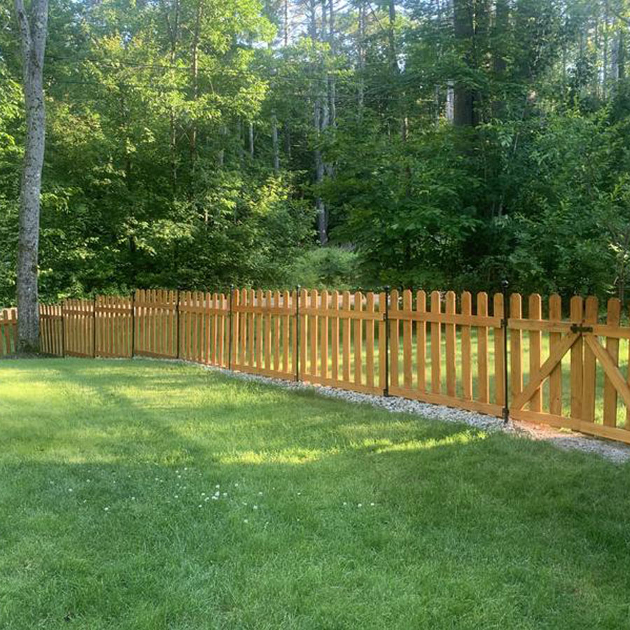 wrought iron plant stands vintage wrought iron plant stands vintage