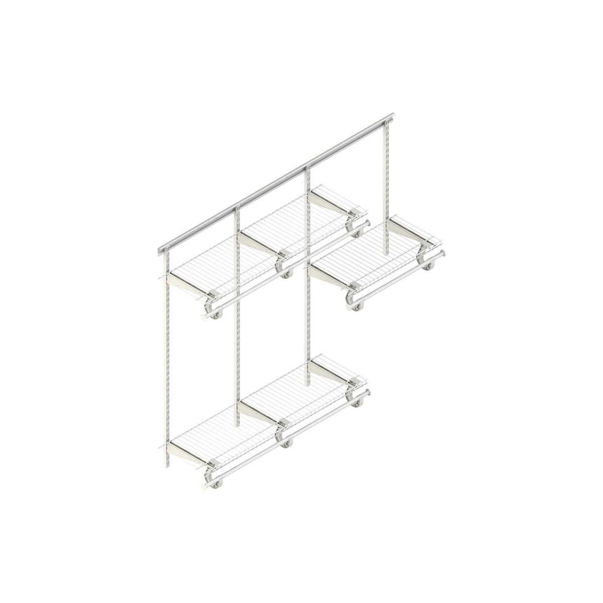 vintage plant stands for sale vintage plant stands for sale