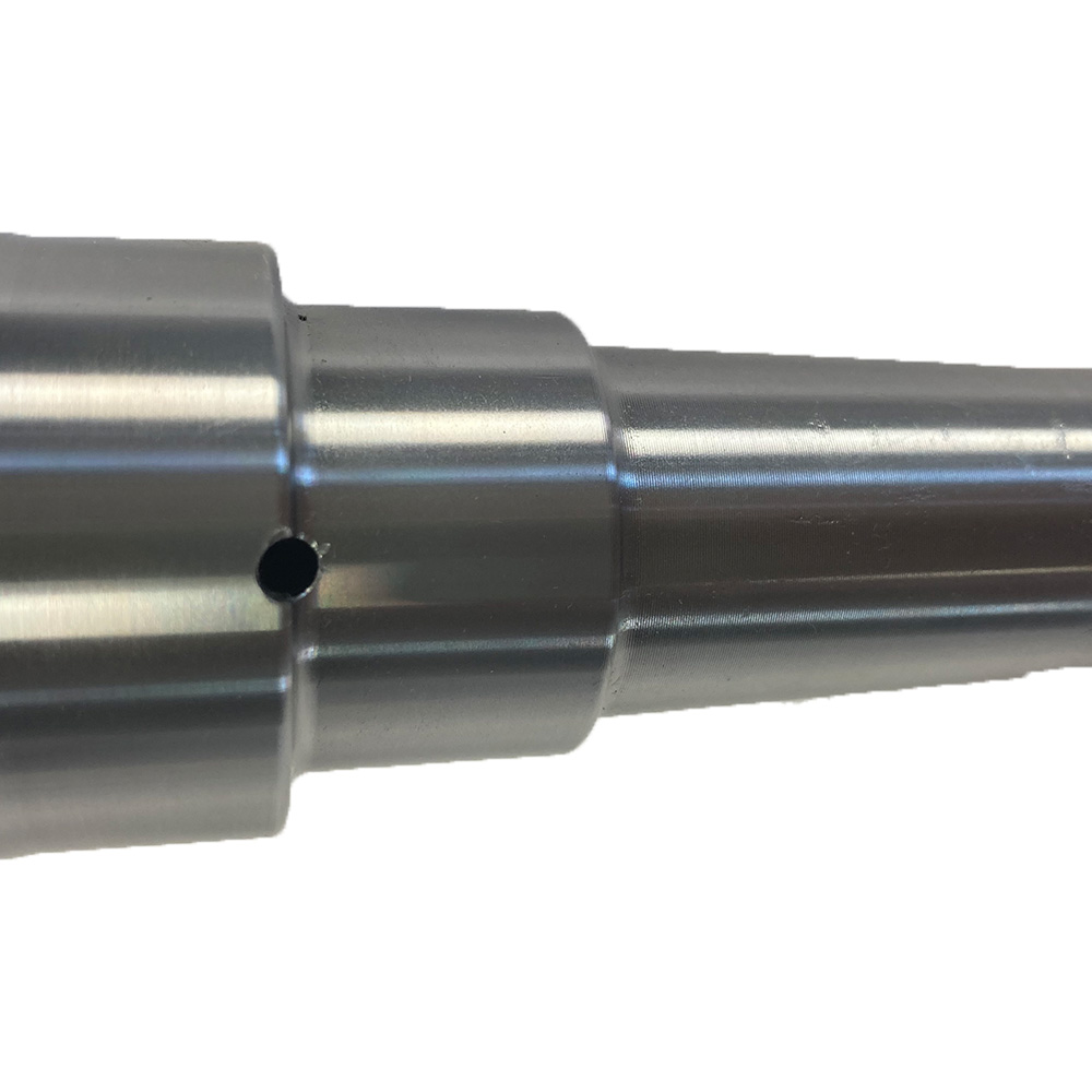 trellis for growing tomatoes