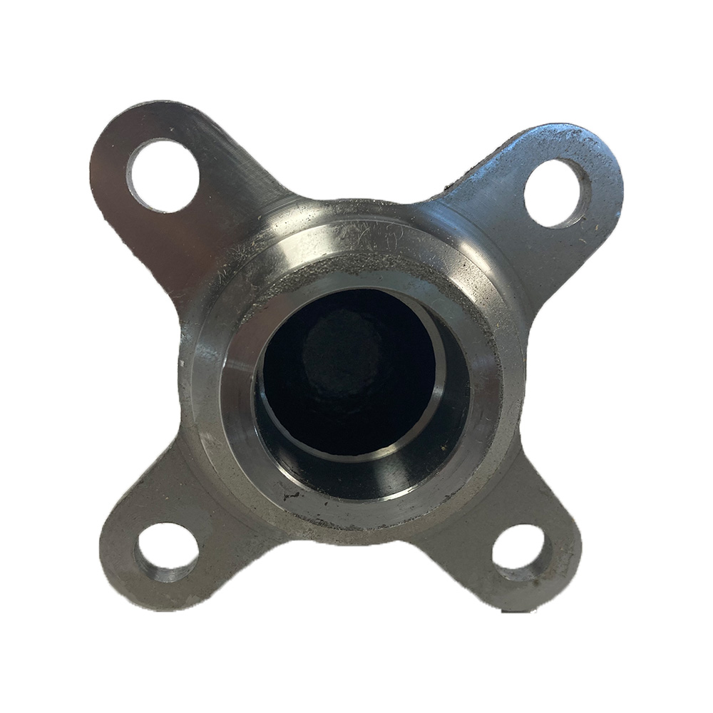 pc strand wire pc strand wire